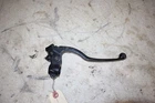 07-19 Polaris Outlaw Lh Brake Hand Lever 0450690 Used. Price: $41.85.