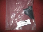 53177-MEN-670 Rubber Clutch Lever Cover Honda Left Handle Crf New. Price: $13.54.