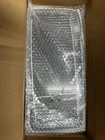 International 2505814C2 - Primary Mirror Glass Heated Oem Brand New. Price: $95.00.