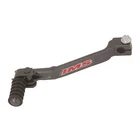 Ims Folding Shift Lever For Yamaha Raptor 660 2001-2005 Mpn 317321 New. Price: $49.42.