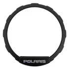 Polaris Sportsman / Ranger Replacement Bezel, Cluster #5437258 Used. Price: $54.99.