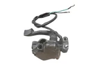 06 Polaris Predator 90 Thumb Throttle Used. Price: $49.99.