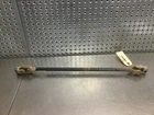 Polaris Ranger Lower Steering Shaft 1822732 T300 Used. Price: $41.93.