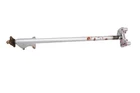 98 Kawasaki Mojave 2X4 Steering Stem Shaft KSF250A Used. Price: $49.99.