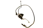 2008 - 2014 Kawasaki Clutch Lever Perch Handle Cable SB64 Used. Price: $65.60.
