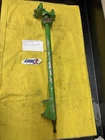 Used Oem Kawasaki Steering Stem 1989-2005 KSF250 Mojave 39114-1073. Price: $30.00.