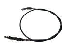 16 Kubota RTV-X1100CW Throttle Cable Used. Price: $89.99.