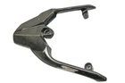 14 Kymco Super 8 50 2T Rear Carrier KF10CD Used. Price: $99.99.