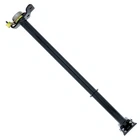Polaris 1822778 Steering Post Assembly 2010-2014 Sportsman Scrambler 850 550 New. Price: $255.95.