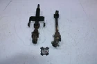 15-20 Arctic Wilcat Trail Limited Steering Column 0405-524 Used. Price: $68.00.