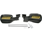 Moose Offroad Black Handguards For Yamaha CMU59201-20 New. Price: $117.95.