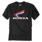 Factory Effex Honda Rwb Classic T-shirt New. Price: $26.95.