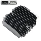 Voltage Regulator Rectifier Cfmoto Uforce 600 Zforce 950 CF1000 2023 New. Price: $76.99.