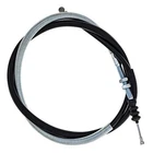 Clutch Cable For Yamaha Raptor YFM660R 5LP-26335-10-00 New. Price: $28.97.