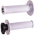 Odi H36NWSW V2 Lock-on Without Waffle Grips, White New. Price: $28.95.