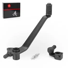 1987 2004 For Yamaha Yfm 350 Warrior Foot Shift Leaver Pedal 1UY-18110-00-00 New. Price: $52.99.