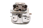 12 Gravely Treker 4X4 Front Cylinder Head Subaru EH650DB8002 Used. Price: $199.99.