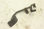 Polaris 2011 2012 Rzr 900 800 570 Gas Throttle Pedal 1017745-458 Used. Price: $8.89.
