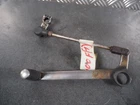 Honda VF400F 84 24700-KE7-000 Pedal Lever Gear Change 14346 Used. Price: $53.92.