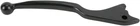 Parts Unlimited Brake Lever For 2003-2006 Suzuki LT-Z400 Quadsport Atv New. Price: $20.98.