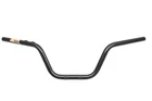New Oem Yamaha 55X-26111-00-00, Handlebar Nos. Price: $140.99.
