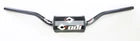 - Podium Flight Handlebar 1/8" Black H614CFB New. Price: $97.49.