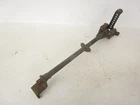 Arctic Cat 425 Steering Stem Column 3313-056 2011-2012 Used. Price: $30.00.