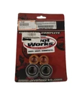 Pivot Works Front Wheel Bearing Kit Ktm 125 Sx 200 11-9180 PWFWK-T03-521 New. Price: $19.95.