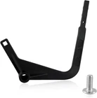 Upgrade Stainless Steel Cast Gear Shifter Lever Compatible With Polaris New. Price: $98.96.