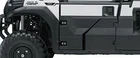 Kawasaki Mule Pro-dx Eps KAF1000EKF Em Rod-assy-tie 39110-0046 New. Price: $101.77.