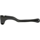 Parts Unlimited Brake Lever Replacement Black 44-174 New. Price: $9.13.