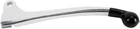 Parts Unlimited Left Hand Oem Replacement Lever For 1980 Honda ATC185 Atv New. Price: $19.23.