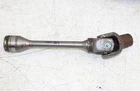 1985 Honda Atc 250 Big Red Rear Drive Shaft Assembly 11107 Used. Price: $59.99.