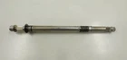 2014-2026 Honda Pioneer 500 / 520 700 Oem Upper Steering Stem 53314-HL3-A00 Used. Price: $24.95.