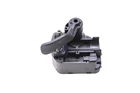 New Oem Polaris 2010204 Thumb Throttle Switch Lever Assembly Nos. Price: $72.99.
