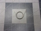 Kawasaki 92144-1176 Throttle Lever Spring 39074-0013 '03-'11 Bayou 250 New. Price: $49.99.
