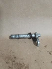 1985 Honda Fourtrax TRX125 2X4 Oem Sub Transmission Shaft Reverse Stopper Used. Price: $19.99.