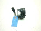 14-24 Honda TRX420FM2 Fourtrax Rancher Front Right Thumb Throttle 53143-HP5-L00 Used. Price: $32.49.