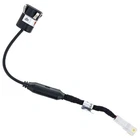 Polaris 4081066 Rear View Mirror Camera Apx Rzr 900 1000 Trail Ultimate Premium New. Price: $264.99.