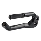 Kimpex Arm Lf W/heat Grip 000126 New. Price: $105.08.