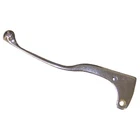 New Clutch Lever Fits Kawasaki Atv Mojave 250 1987-2000 2001-2003 2004 460921137. Price: $25.08.