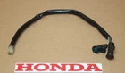 Oem 06-14 Honda TRX450R TRX450ER Dash Neutral Temp Lights Fastship Used. Price: $79.99.