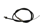 02 Can-am DS90 4-STROKE Throttle Cable Bombardier Used. Price: $34.99.