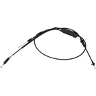 New Balls Throttle Cable 45-1165 For Polaris Trail Blazer 250 2X4 99-06. Price: $43.05.