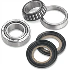 Moose Steering Stem Bearing Kit Lower 25-1462 New. Price: $25.95.