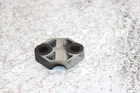 2004 Polaris Sportsman 400 Oem Gear Selector Mount 5435042 AP145 Used. Price: $9.99.