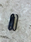 06 07 08 09 10 Can-am 2X4 Steering Shaft Column Holder Plate Used. Price: $11.74.