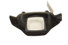 Kawasaki Brute Force 750 09 Gauge Housing 59441-0006-6Z 54731 Used. Price: $14.90.