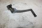 Oem 88-90 Honda TRX300 Fourtrax Kick Starter Arm # 28300-HC4-000 Used. Price: $19.00.