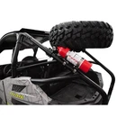 Tusk Utv Fire Extinguisher For Kawasaki TERYX4 800 2014-2023 New. Price: $91.17.